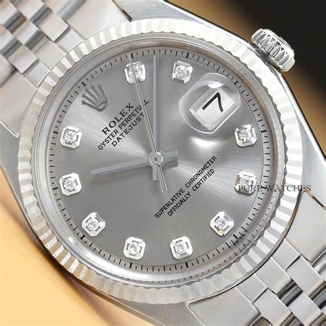 rolex workman|men's original Rolex watch.